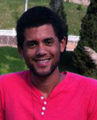 Rodrigo S.