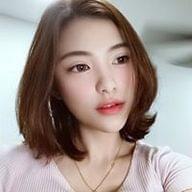 Freelancer Shwu T.