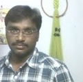 Freelancer Ganga P. P.