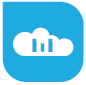 CloudM.