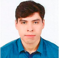 Augusto M.