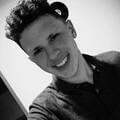 Willian R. S.