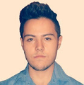 Jairo B. G.