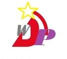 Dinis W. P.