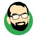 Freelancer Mridul B.