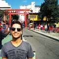 Lucas S.