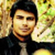 Freelancer Aaditya S.
