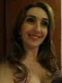 LUCIANE B.