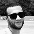 Paulo M.