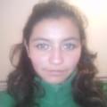 Julia A. H.