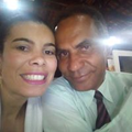 Mirian O.