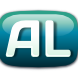 AL S. T.