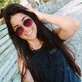 Cristina M.