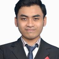 Freelancer Raja H.