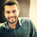Felipe A. N.