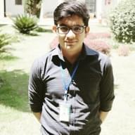 Freelancer Haris