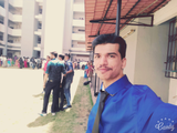 Freelancer Mohit M.