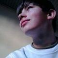 Rony S.
