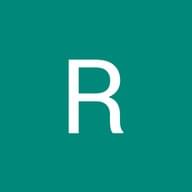 Freelancer Richmond T.
