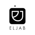 ELJAB D.