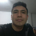 Efrain V.