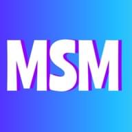 Freelancer MSM
