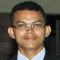 Ismael O.