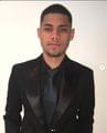 Emmanuel F. S.