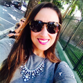 Raquel P. S.