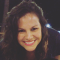 Andrea P.