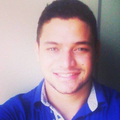 Fábio A.