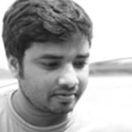 Freelancer Iqbal A.