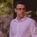 Jhonatan M.