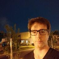 Freelancer Adolfo O.