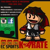 Freelancer Somjit S.