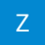 Freelancer Zi X. L.