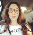 Lucila