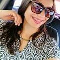 Gleici A.
