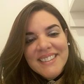 Raquel C.