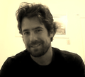 FLAVIO G.