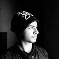 Freelancer Umair T.