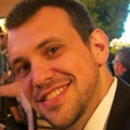 Victor J.