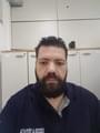 Eder L.