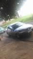 Jonathas D. S. P.