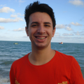 Flavio H.