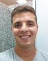 Eduardo A. D. O. J.
