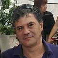 Antonio M.