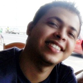 BRUNO V. D. A.