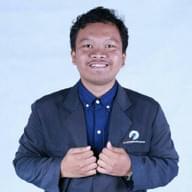 Freelancer Raymond L.