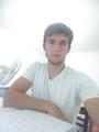 Facundo R.